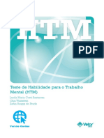 HTMGuide PDF