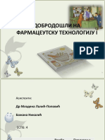 Uvodno-predavanje-praskovi-24102013.pdf