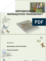 Uvodno Predavanje Praskovi 24102013 PDF