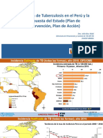 SITUACION DE TUBERCULOSIS 2017.pdf