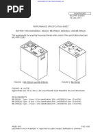 CMBRE: Common Munitions Test Equipment | PDF