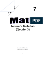 MATHEMATICS QUARTER 3.pdf