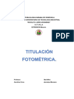 Informe Titulacion Fotometrica.docx
