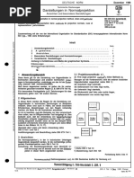 DIN EN ISO 7200 - 2004 - Technische Produktdokumentation - Datenfelder ...