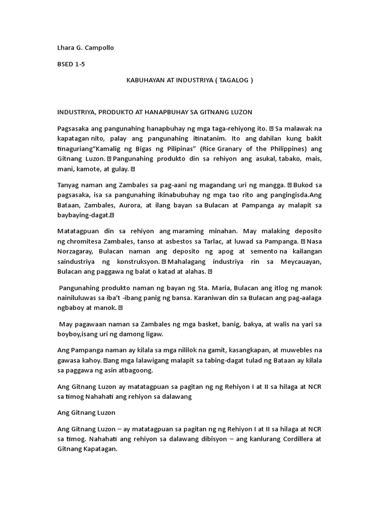 Tagalog pdf