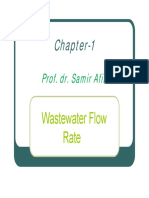 2-Wastewater_Flowrate__WWT.pdf