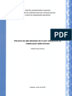 2016RafaelFariasGarcia.pdf