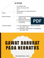 Dr. Nurifah, Sp.A PDF