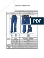 FICHA TECNICA JEAN INDUSTRIAL (2019_11_30 19_02_11 UTC)