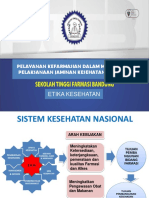 peran farmasi dalam JKN