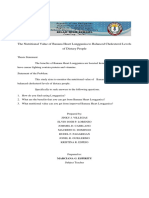 10 Bonifacio thesis project.docx