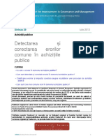 Brief29_CommonErrorsinPP_Rom.pdf