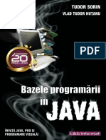 Bazele_pr_in_Java