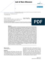 retinitis pigmentosa.pdf