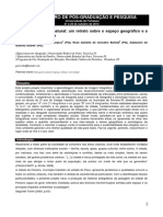 Modelo retificado de artigo XIII Encontro de Pós_Unifor.pdf