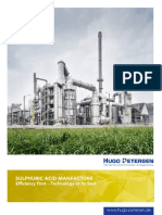 HP_Sulphuric_Acid_Manufacture-2016-07