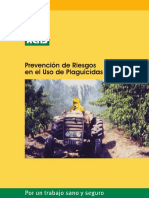 prevencion-de-riesgos-en-el-uso-de-plaguicidas.pdf