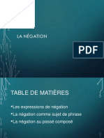 LA Negation 1 (Autosaved)