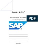 nanopdf.com_descargar-tutorial-de-sap-erp.pdf