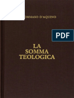 2 - Tommaso d'Aquino - La Somma Teologica. Vita e operazioni di Dio. Vol. 2-ESD - Edizioni Studio Domenicano (1992).pdf