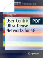 User-Centric Ultra-Dense Networks for 5G_Chen,_Shanzhi;_Chen,_Zhonglin;_Hu,_Bo;_Li,_Xi;_Li (2).pdf