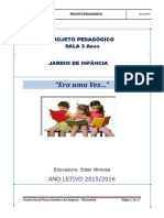 ji_projecto_educativo_3anos