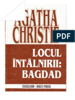 Locul întâlnirii_ Bagdad [2.0].doc