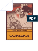 Cortina [1.1].doc