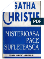 Misterioasa pace sufleteasca [2.0].doc