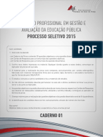 Ufjf 2015 PDF