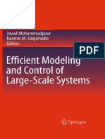 Efficient_Modeling_and_Control.pdf