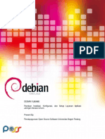 Debian_8_Server_Full.pdf