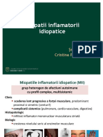 curs 9 C_Pomirleanu-miopatii.pdf