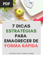 E-book 7 ESTRATÉGIAS PARA EMAGRECER DE FORMA RÁPIDA_compressed.pdf