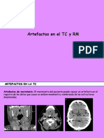 artefactos.pdf