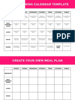KarinaElleMeal-Planning-Calendar.pdf