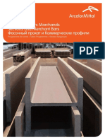 ArcelorMittal_PV_FR_RU.pdf
