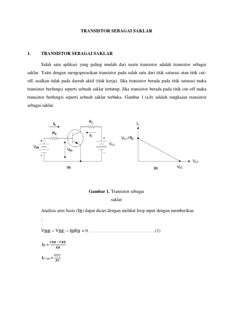 Internet porno uchun jarimalar