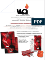 vdocuments.site_cursos-wci-2015.pdf