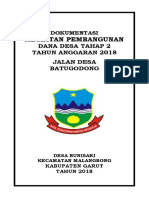 DOKUMENTASI BATUGODONG.docx