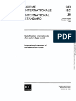 IEC 60028-1925 scan.pdf