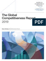 WEF_TheGlobalCompetitivenessReport2019 (2).pdf