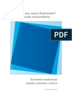 BBVA-OpenMind-Michelle-Baddeley-Economia-conductual-pasado-presente-y-futuro.pdf