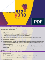 SOP Numero YONO 2020 v6-0-15.02.2020 PDF