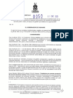 Decreto 0050-2020 PDF