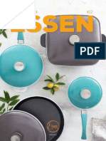 CatalogoEssen Web Ciclo 2 Con Precio - Compressed PDF