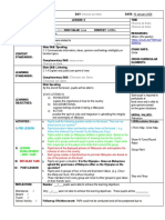 FORM 4 LESSON 6 (CIVICS).docx