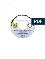 3. FORMATO DE CD.pdf