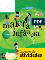 caderno_da_maleta_infancia.pdf