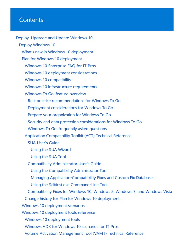 Mdt Pdf Computers Technology Engineering